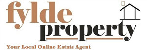 Fylde Property logo