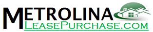 Metrolina Realty Holdings LLC logo