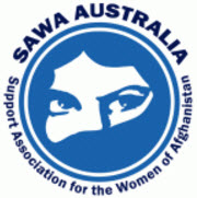 SAWA-Australia logo