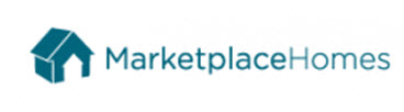 Marketplace Homes logo