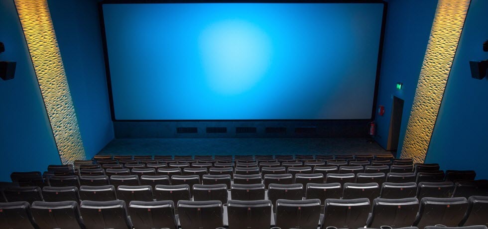 Cinema