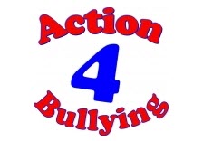 Action 4 bullying logo