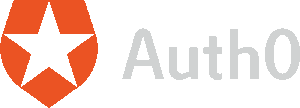 Auth0 and TextMagic Single-Sign-On