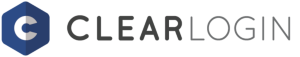 Clearlogin and TextMagic Single-Sign-On