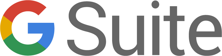 Google G Suite and TextMagic Single-Sign-On