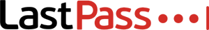 Lastpass and TextMagic Single-Sign-On
