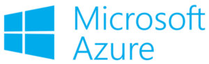 Azure and TextMagic Single-Sign-On