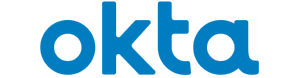 Okta and TextMagic Single-Sign-On