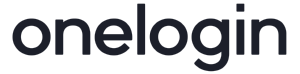 Onelogin and TextMagic Single-Sign-On