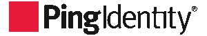 Pingidentity and TextMagic Single-Sign-On
