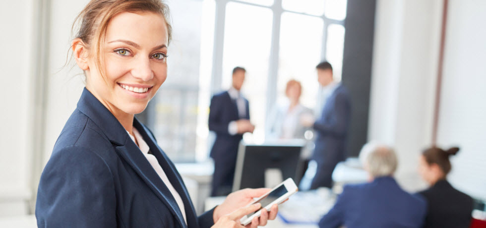 Text Messaging Laws Your Business Should Know - TextMagic