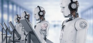 How to Use Chatbots for Your Business How to Use Chatbots for Your Business