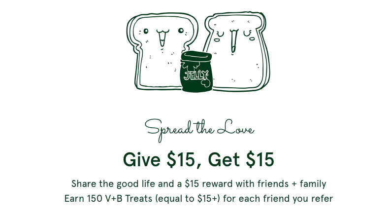 Vegetable-and-Butcher-Referral-Program