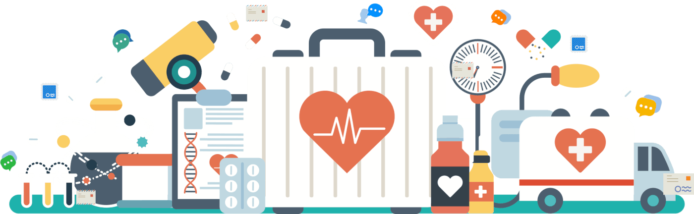 SMS Solutions for Emergency Services