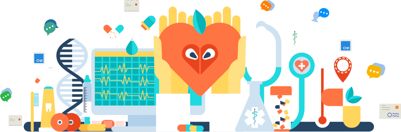 SMS Marketing Solutions for Hospitals