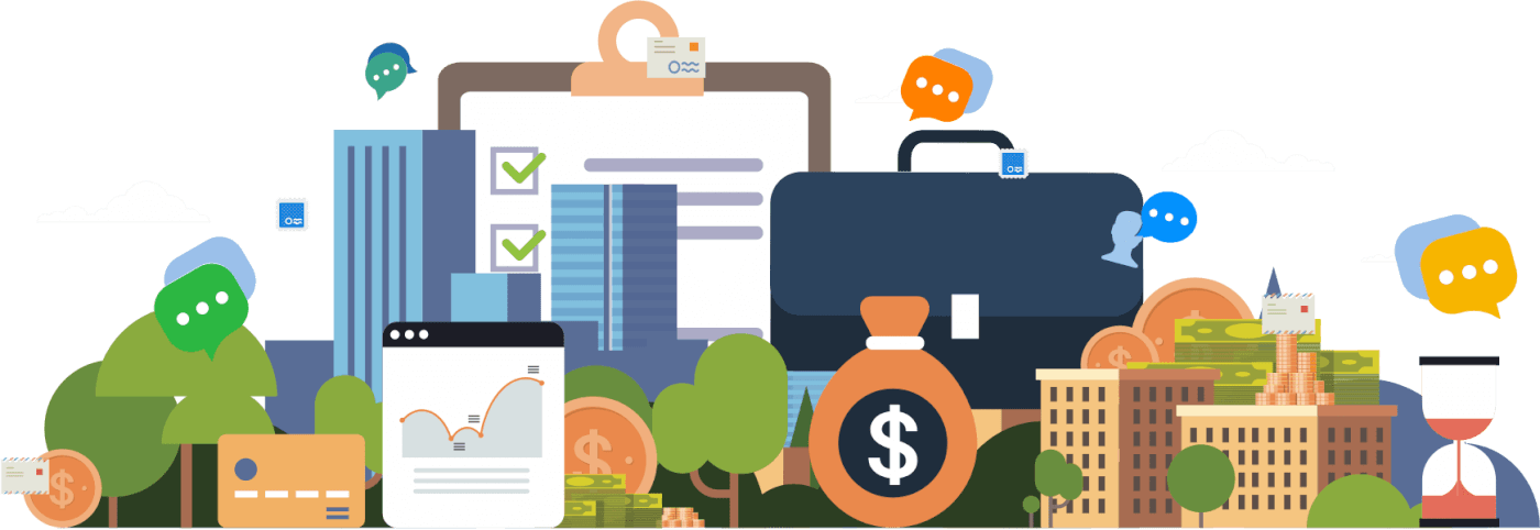 Sms Property Management