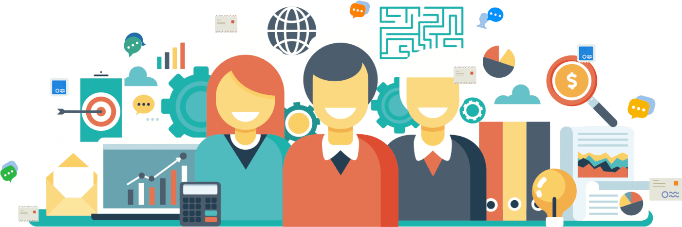 SMS Marketing for Recruitment Agencies