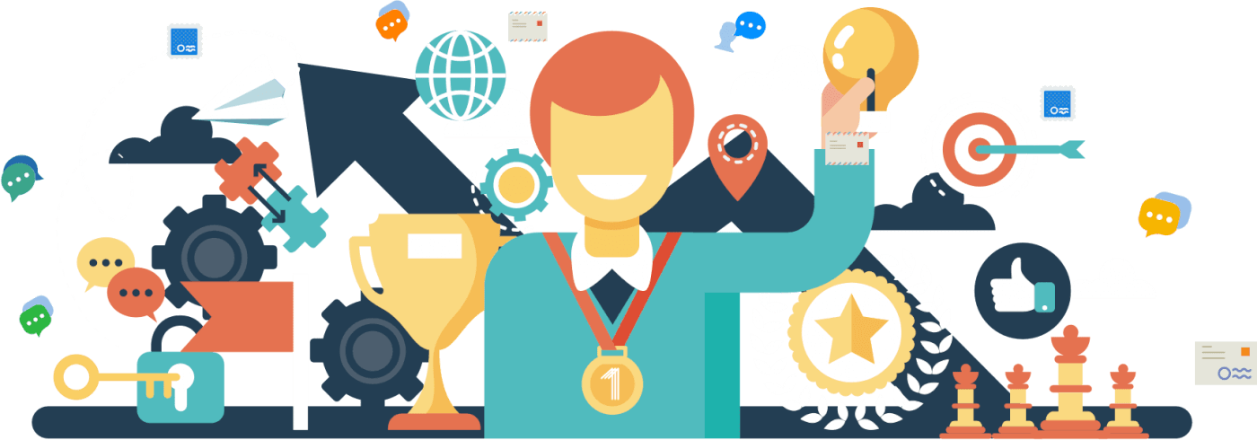 SMS Marketing Solutions for Sports Teams
