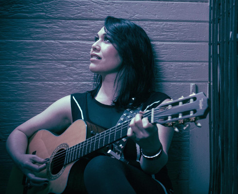 Angelene Harris