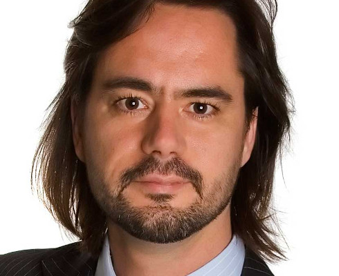 N Alberici
