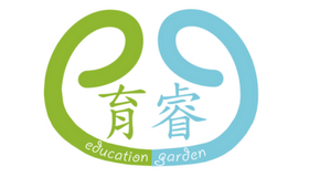 Education Garden logo
