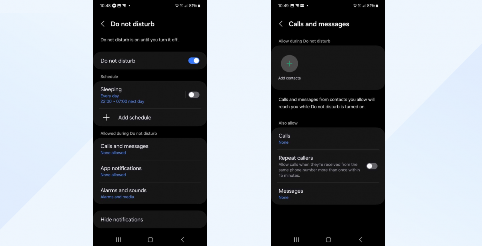 SMS Autoresponder: Automated Text Message Response Setup