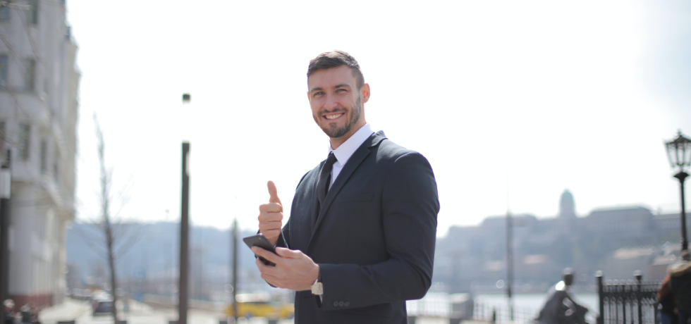 Textmagic SMS Opt-in Guide
