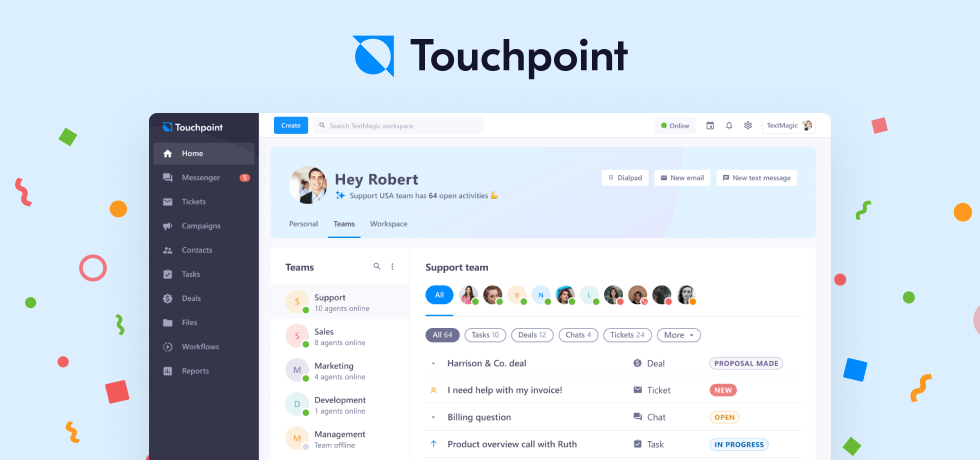 Touchpoint-release-2