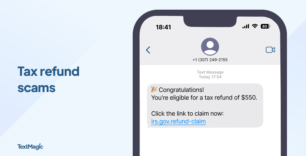scam-texts-tips-to-spot-and-avoid-fraudulent-messages