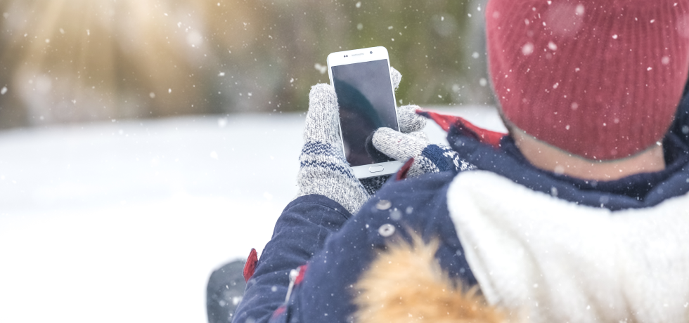 Textmagic - cold texting alternatives cover image