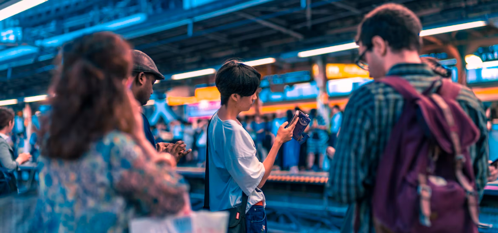 Scheduled Text Message on iPhone - Best Practices 2022