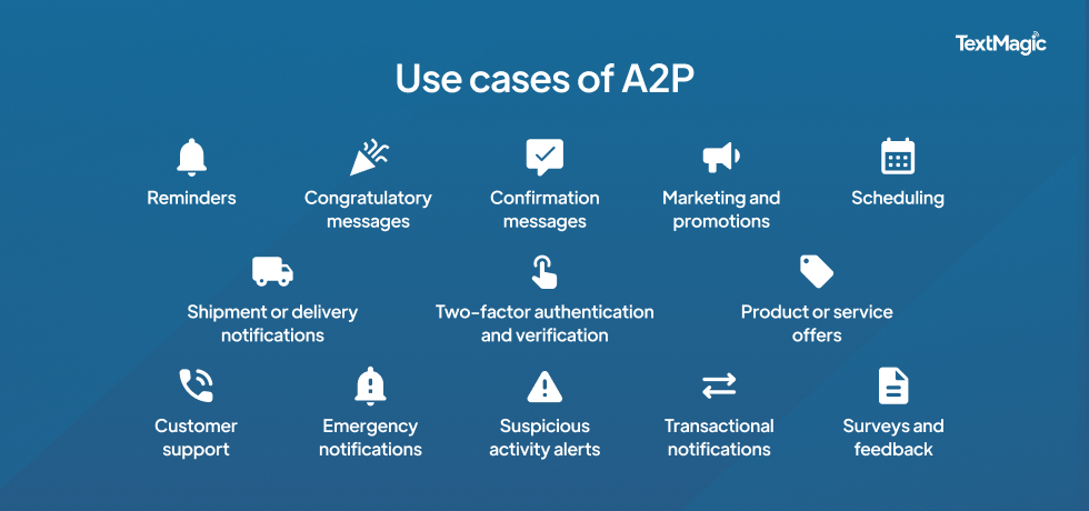 Route Mobile Limited Forays Into Rcs A2p Business Messaging