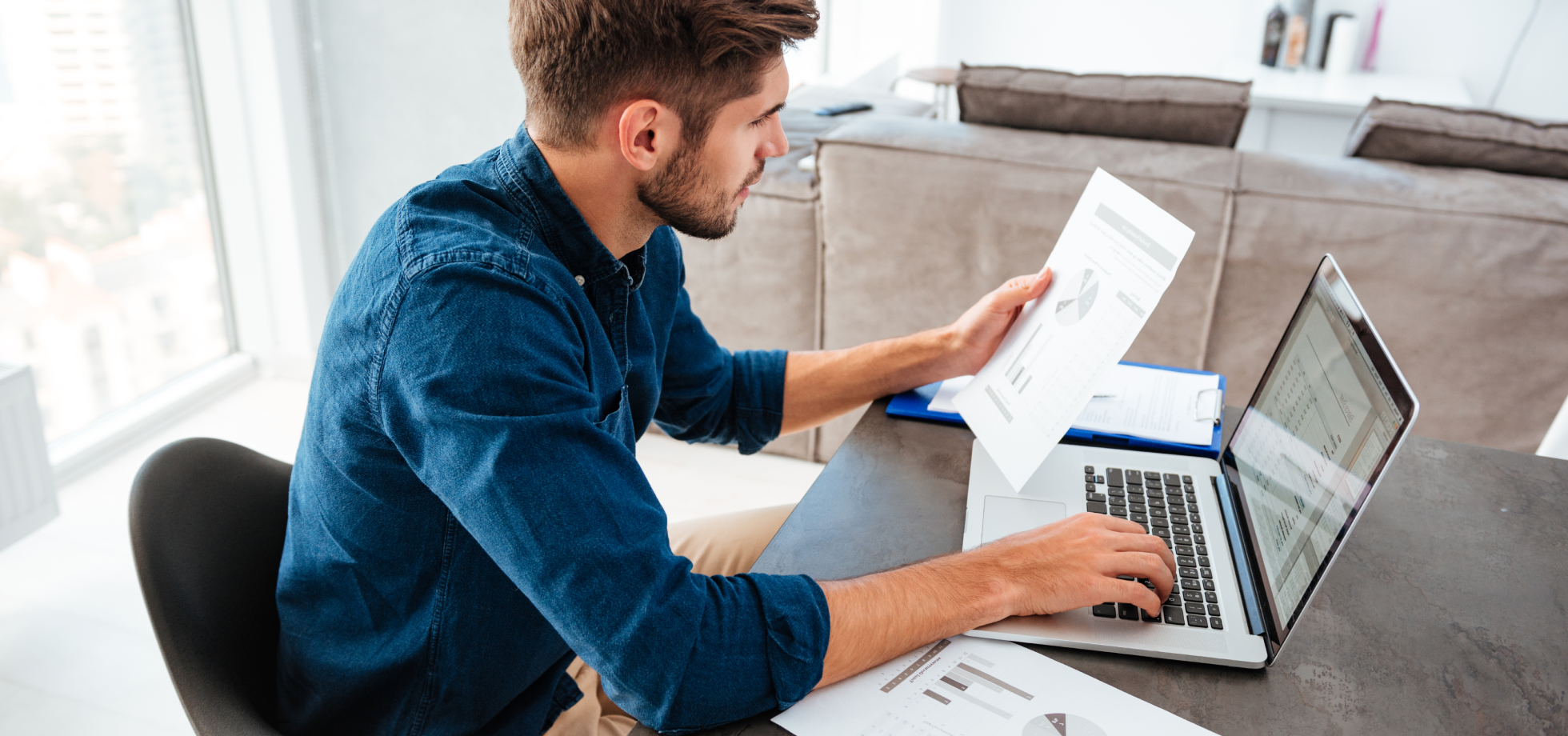 Examples of critical success factors in customer service