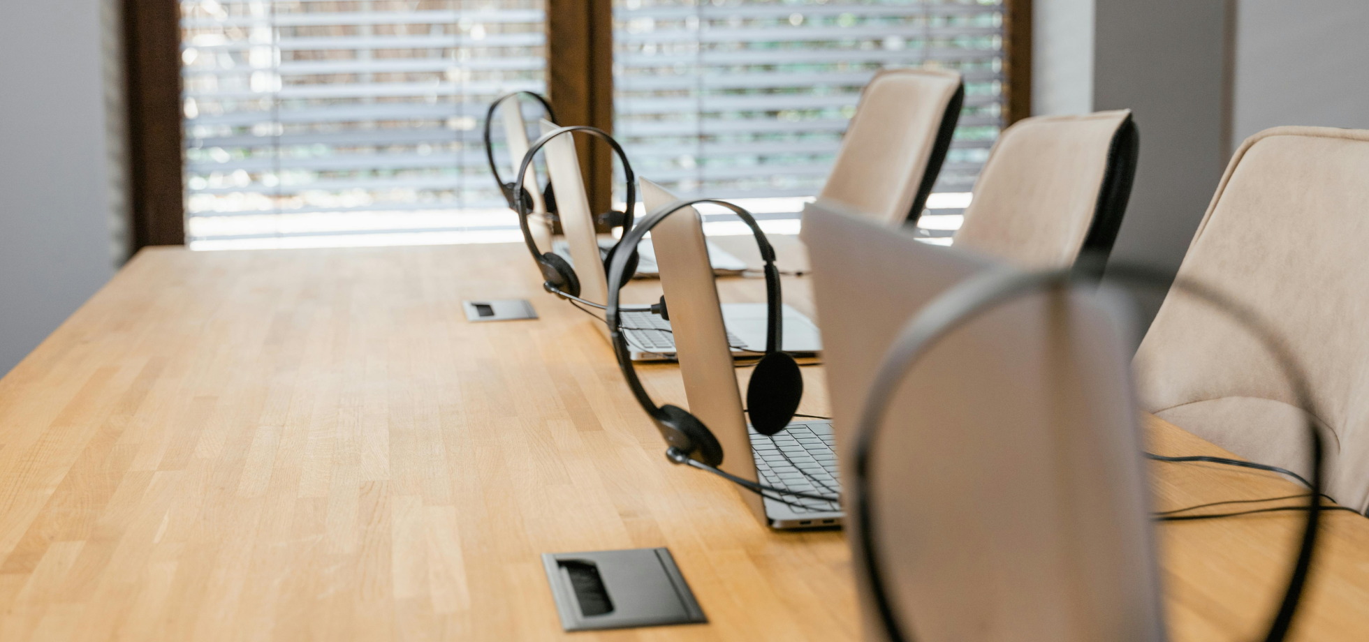 How to outsource customer service