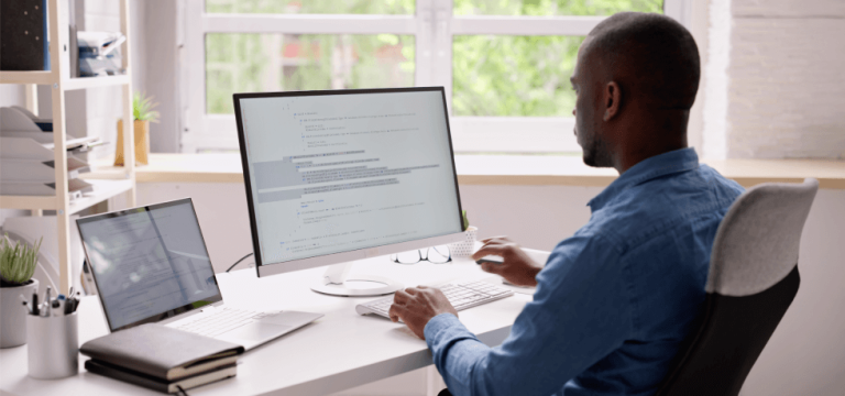 How to write API documentation in 7 simple steps [+ examples]