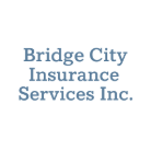 Bridge City Insurance Services Inc. logo