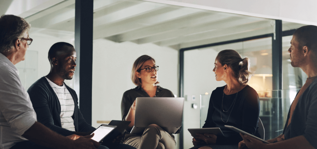 customer retention tools featured image