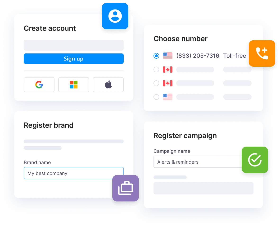 how to get started img