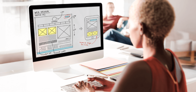 How to Create Great FAQ Pages in 8 Steps (+ Free Templates)