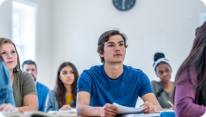 Effective teacher and parent communication