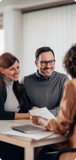 Tool connectivity for modern teams