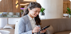 Effective hotel guest communication