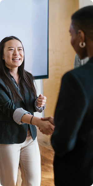 Better budgeting for schools