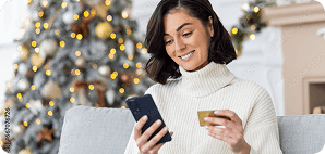 Loyalty & rebooking reminders