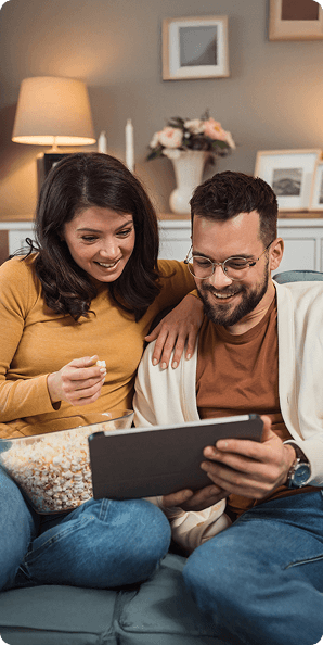 Waitlist and cancellation management