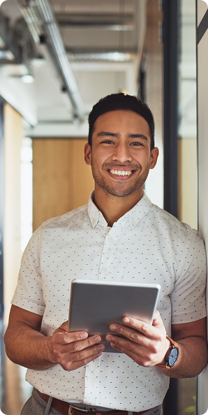 Stronger policy retention