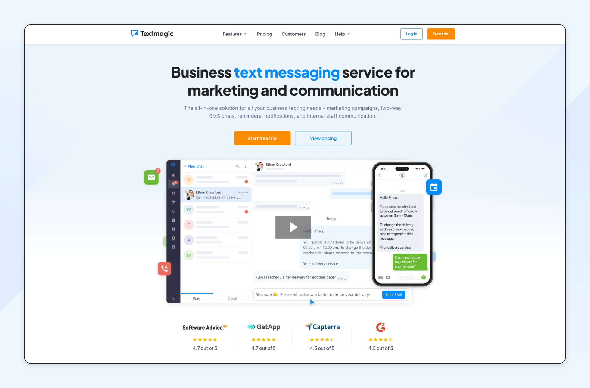 15+ Top Customer Engagement Platforms in 2025