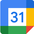 Google Calendar