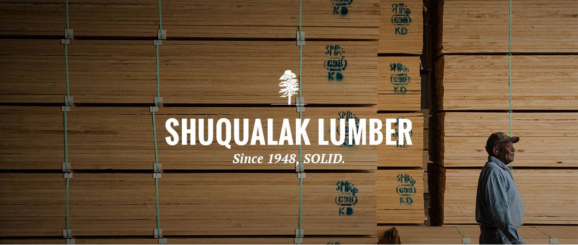 shuqualak 1