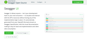How to write API documentation in 7 simple steps [+ examples]
